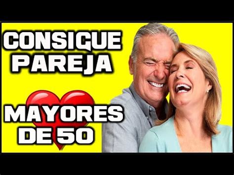 conocer gente en madrid mayores de 50|Ligar tras los 50 en Madrid: Descubre los mejores lugares para。